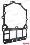 REC68F-45113-01