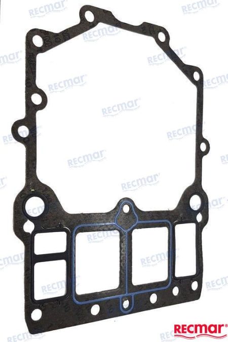 MF-REC68F-45113-01 - JUNTA BASE