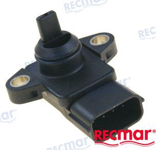 REC68F-83688-00 REC68F 83688 00