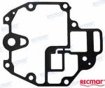 REC68T-13475-00