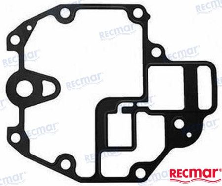 MF-REC68T-13475-00 - JUNTA CARTER