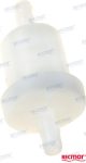 MF-REC68T-24251-00 - FILTRO GASOLINA