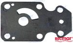 REC68T-44323-00
