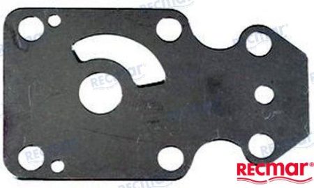 MF-REC68T-44323-00 - TAPA BOMBA