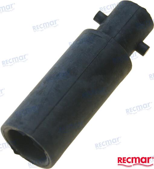 REC68T-44366-00 REC68T 44366 00