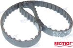 REC68T-46241-00