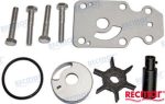 MF-REC68T-W0078-00 - KIT BOMBA AGUA