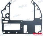 REC68V-11351-00