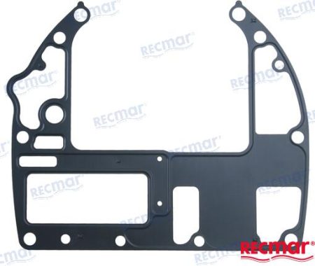 MF-REC68V-11351-00 - JUNTA BASE