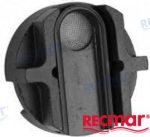 REC68V-13915-00