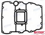 REC68V-15312-00