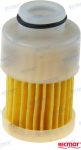 MF-REC68V-24563-00 - FILTRO GASOLINA