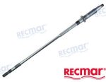 REC68V-45501-10