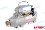 REC68V-81800-03