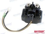 REC68V-8194A-00