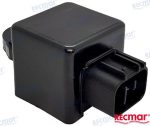 REC68V-81950-00