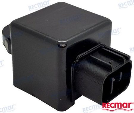 MF-REC68V-81950-00 - RELE