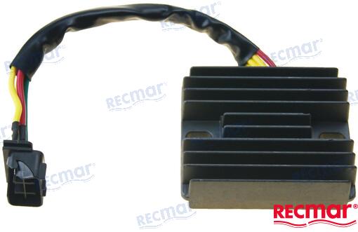 REC68V-81960-10 REC68V 81960 10