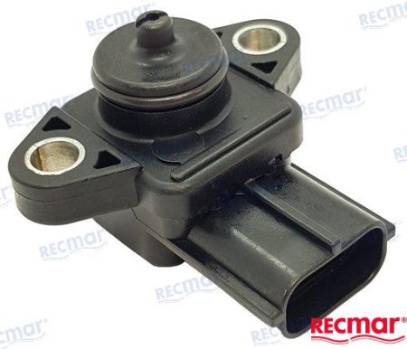 MF-REC68V-82380-00 - SENSOR MAP