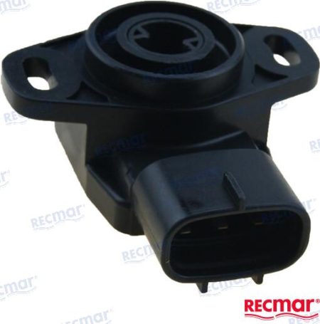 MF-REC68V-85885-00 - SENSOR