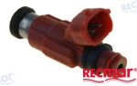 MF-REC68V-8A360-00 - INYECTOR