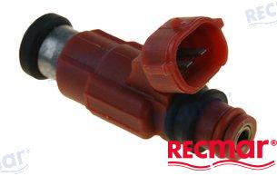 REC68V-8A360-00 REC68V 8A360 00