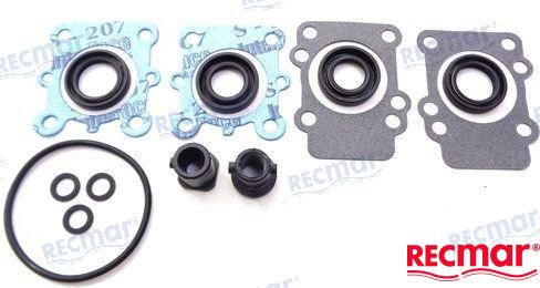 REC68V-W0001-20 REC68V W0001 20