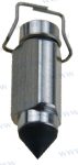 MF-REC692-14590-01 - AGUJA CARBURADOR KIT YAMAHA
