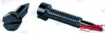 MF-REC692-14923-00 - TORNILLO AIRE