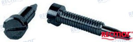 MF-REC692-14923-00 - TORNILLO AIRE