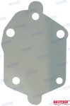 MF-REC692-24411-00 - MEMBRANA COMBUSTIBLE
