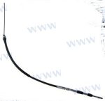 MF-REC692-26301-03 - CABLE ACELERADOR
