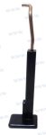 REC692-41256-00