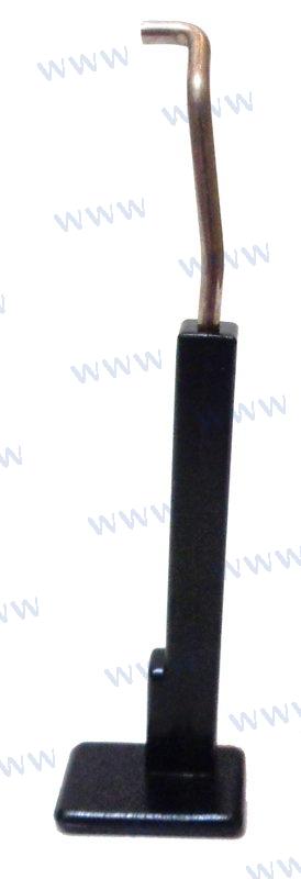 REC692-41256-00 REC692 41256 00
