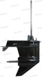 REC692-45300-16-8D