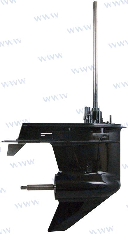 REC692-45300-16-8D REC692 45300 16 8D