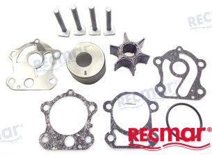 REC692-W0078-02 REC692 W0078 02