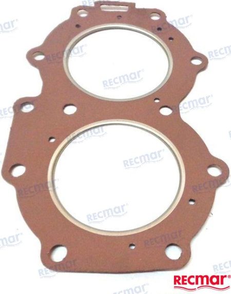 MF-REC695-11181-00 - JUNTA CULATA