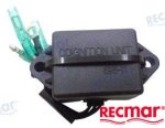 REC695-85540-11