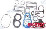 REC695-W0001-A2