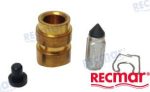 MF-REC696-14590-01 - AGUJA CARBURADOR KIT