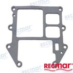 REC696-45113-00