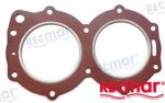 REC697-11181-A1