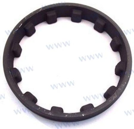 MF-REC697-45384-00 - TUERCA