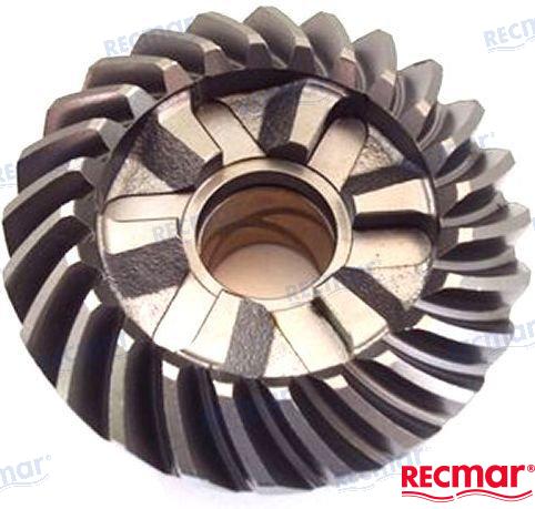 REC697-45570-00 REC697 45570 00