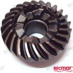 REC697-45571-00-00
