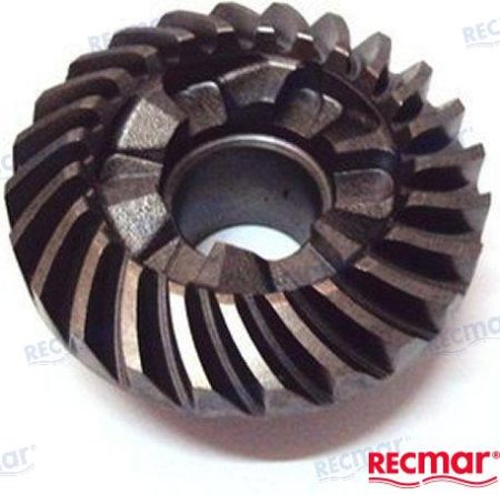 MF-REC697-45571-00-00 - PIÑON MARCHA ATRÁS