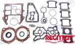 REC697-W0001-02