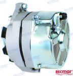 REC69729