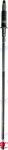 REC69D-45501-10
